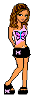 1.gif
