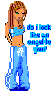 50.jpeg