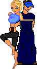 9.gif