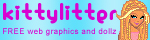 ads.jpg