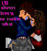 alwayzluvu.gif