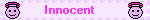 angel.gif