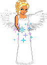 angelwhite.gif