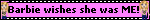 barbie.gif