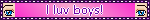 bboys.gif