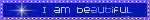 beautyblink.gif