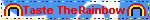 blinkerrain.gif