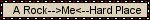 blinky7.jpg