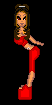 bottydoll.gif