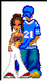 boy21gurl.gif