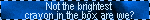 bright.gif