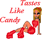 candydoll.jpg