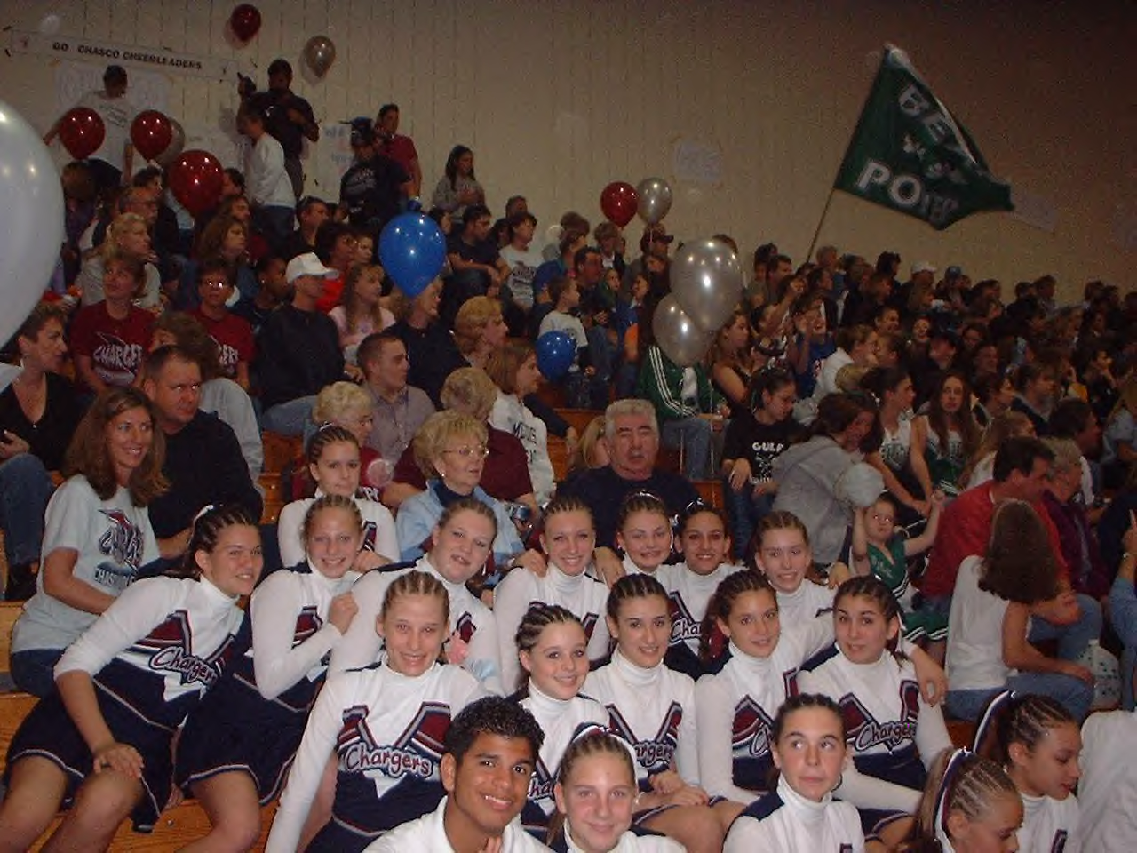 cheerleaders.jpeg