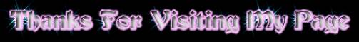 coollogo.jpg