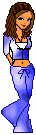 doll1.gif