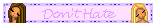 donthate.jpg