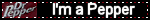 drpepper.gif