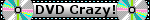 dvdcrazy.gif