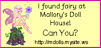 fairyaward.jpg