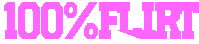 flirt.gif