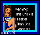 freakier.gif
