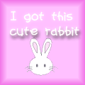 gift1.gif