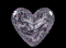glassheart.gif