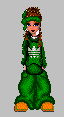 greenadidaz.gif