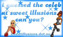 guesscelebaward.gif
