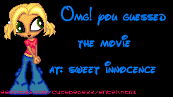 guessthemovieaward22.gif