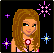 imbum__magic_icon.gif