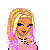 imbumprincess.gif