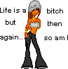 img6.gif