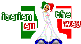 italian.gif