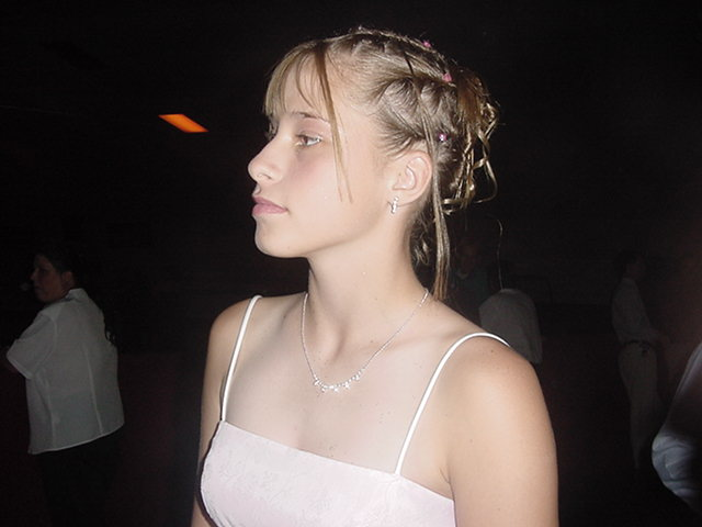 jessagain.jpeg