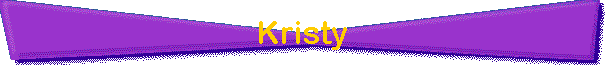 kristy.gif