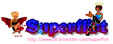 logo2.gif