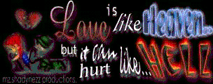 love.gif