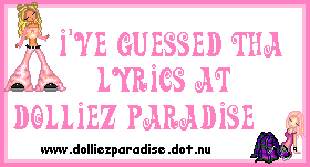 lyricsaward.jpeg