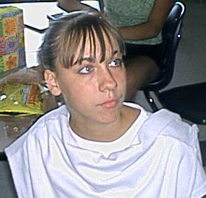 monica.jpg
