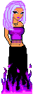 purple.gif
