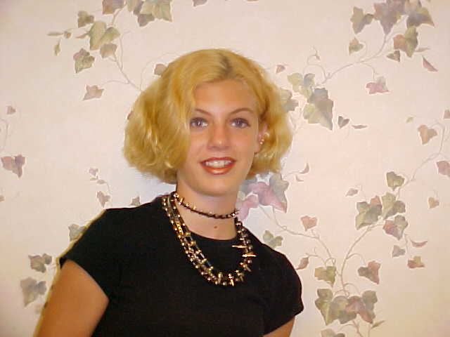 sarah1.jpg
