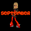 september.gif