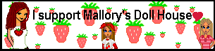 supportmdolls.gif