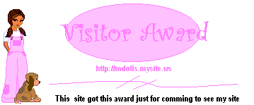 visitoraward.jpg