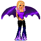 wings2.gif
