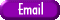Email me by clicking above!!